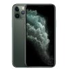 Apple iPhone 11 Pro 64 GB Midnight Green