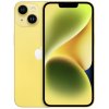 Apple iPhone 14 128 GB Yellow