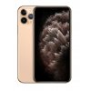 Apple iPhone 11 Pro 64 GB Gold