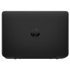 HP EliteBook 820 G1 Black i5 8 GB 180 GB SSD B GRADE2
