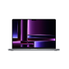 Apple MacBook Pro 16 M2 Max 12-core 32GB RAM 1TB 38-core GPU vesmírně šedá 2023