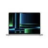 Apple MacBook Pro 16 M2 Max 12-core 32GB RAM 1TB 38-core GPU stříbrná 2023