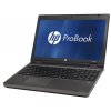 HP ProBook 6560B i5 4 GB 320 GB HDD1