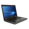 HP ProBook 6560B i5 4 GB 320 GB HDD2