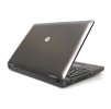 HP ProBook 6560B i5 4 GB 320 GB HDD4