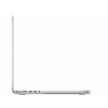 Apple MacBook Pro 16 M1 Pro 10-core 16GB 512GB 16-core GPU stříbrná 2