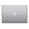CTO Apple Macbook Pro 16 i9 2,4 GHz 32 GB 1 TB Radeon Pro 5500M 4GB Space Gray 2019 - B Grade 3