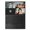 Lenovo ThinkPad X1 Carbon Gen 9 Core i7 11 Gen 16GB RAM 512 GB SSD 14" IPS 3