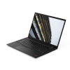 Lenovo ThinkPad X1 Carbon Gen 9 Core i7 11 Gen 16GB RAM 512 GB SSD 14" IPS 4