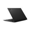 Lenovo ThinkPad X1 Carbon Gen 9 Core i7 11 Gen 16GB RAM 512 GB SSD 14" IPS 5