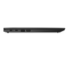 Lenovo ThinkPad X1 Carbon Gen 9 Core i7 11 Gen 16GB RAM 512 GB SSD 14" IPS 9