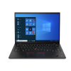 Lenovo ThinkPad X1 Carbon Gen 9 Core i7 11 Gen 16GB RAM 512 GB SSD 14" IPS