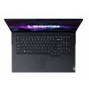 Lenovo Legion 5 17ACH6H AMD Ryzen 7 16GB RAM 1 TB SSD NVIDIA RTX 3070 8 GB - B Grade 2