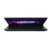Lenovo Legion 5 17ACH6H AMD Ryzen 7 16GB RAM 1 TB SSD NVIDIA RTX 3070 8 GB - B Grade 3