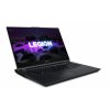 Lenovo Legion 5 17ACH6H AMD Ryzen 7 16GB RAM 1 TB SSD NVIDIA RTX 3070 8 GB - B Grade 4