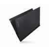 Lenovo Legion 5 17ACH6H AMD Ryzen 7 16GB RAM 1 TB SSD NVIDIA RTX 3070 8 GB - B Grade 6