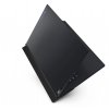 Lenovo Legion 5 17ACH6H AMD Ryzen 7 16GB RAM 1 TB SSD NVIDIA RTX 3070 8 GB - B Grade 7