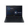 Lenovo Legion 5 17ACH6H AMD Ryzen 7 16GB RAM 1 TB SSD NVIDIA RTX 3070 8 GB - B Grade