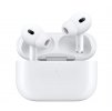 Apple AirPods Pro 2022