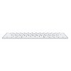 Apple Magic Keyboard (2021) CZ Layout1
