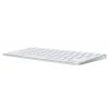 Apple Magic Keyboard (2021) CZ Layout3