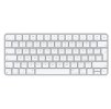 Apple Magic Keyboard (2021) CZ Layout