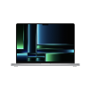 Apple MacBook Pro 16 M2 Max 12-core 32GB RAM 1TB 38-core GPU stříbrná 2023