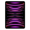 Apple iPad Pro 11%22 128 GB Wi Fi + Cellular Space Gray 20223