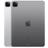 Apple iPad Pro 11%22 128 GB Wi Fi + Cellular Space Gray 20224