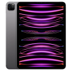 Apple iPad Pro 11%22 128 GB Wi Fi + Cellular Space Gray 2022