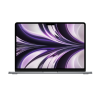 Apple MacBook Air 13,6" (2022)  M2 16GB 512GB Space gray