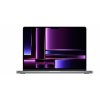 Apple MacBook Pro 14 M2 Pro 10-core 16GB 512GB 16-core GPU vesmírně šedá 2023