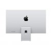 Apple Studio Display 5K - LED monitor 27" Standardní sklo stojan s nastavitelným náklonem 1