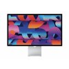 Apple Studio Display 5K - LED monitor 27" Standardní sklo stojan s nastavitelným náklonem