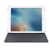 Apple Smart Keyboard Pro 9.7%22 iPad Pro German Layout B GRADE1