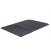 Apple iPad Pro 12,9%22 Smart Keyboard Space Gray German Layout B GRADE1