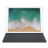 Apple iPad Pro 12,9%22 Smart Keyboard Space Gray German Layout B GRADE2