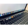 Apple MacBook Pro 13" Touch Bar / i5 2,9GHz / 8GB / 512GB / Space Gray 2016 7