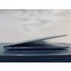 Apple MacBook Pro 13" Touch Bar / i5 2,9GHz / 8GB / 512GB / Space Gray 2016 9