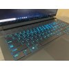 Dell Alienware m17 R3 i7 16 GB RAM 1 TB SSD RTX 2060 6GB 10