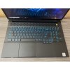 Dell Alienware m17 R3 i7 16 GB RAM 1 TB SSD RTX 2060 6GB 11