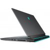 Dell Alienware m17 R3 i7 16 GB RAM 1 TB SSD RTX 2060 6GB 4