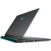 Dell Alienware m17 R3 i7 16 GB RAM 1 TB SSD RTX 2060 6GB 5