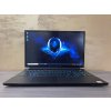 Dell Alienware m17 R3 i7 16 GB RAM 1 TB SSD RTX 2060 6GB 7
