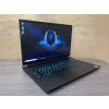 Dell Alienware m17 R3 i7 16 GB RAM 1 TB SSD RTX 2060 6GB 8