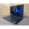 Dell Alienware m17 R3 i7 16 GB RAM 1 TB SSD RTX 2060 6GB 9