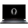 Dell Alienware m17 R3 i7 16 GB RAM 1 TB SSD RTX 2060 6GB