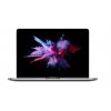 Apple MacBook Pro 13" Touch Bar / i5 2,9GHz / 8GB / 512GB / Space Gray 2016