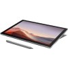 surface 4