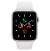 Apple Watch Series 5 44mm Silver 1